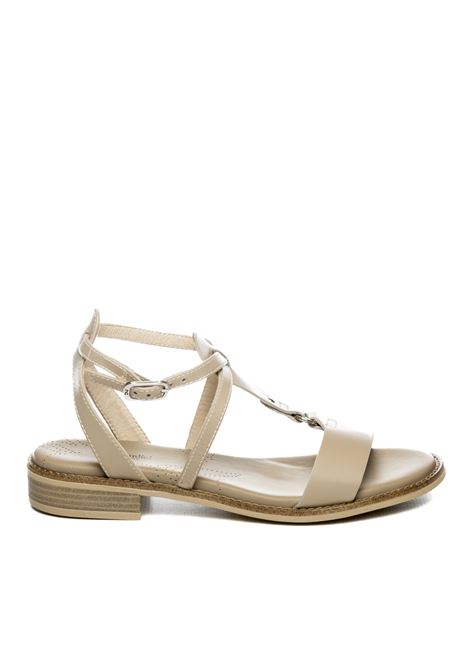  NERO GIARDINI | E615895TAMIGI-LINO